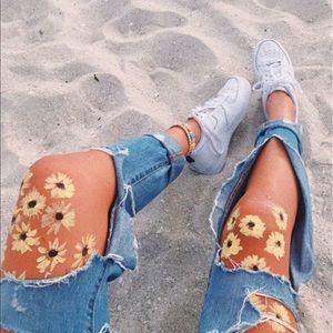 trade for my love becca 💫